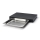 Continenta C5327 - Set tagliere da cucina 48x32,5 cm + 1x ciotola duracore