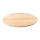 Continente C3013 - Vassoio girevole 35x3,5 cm gomma fig
