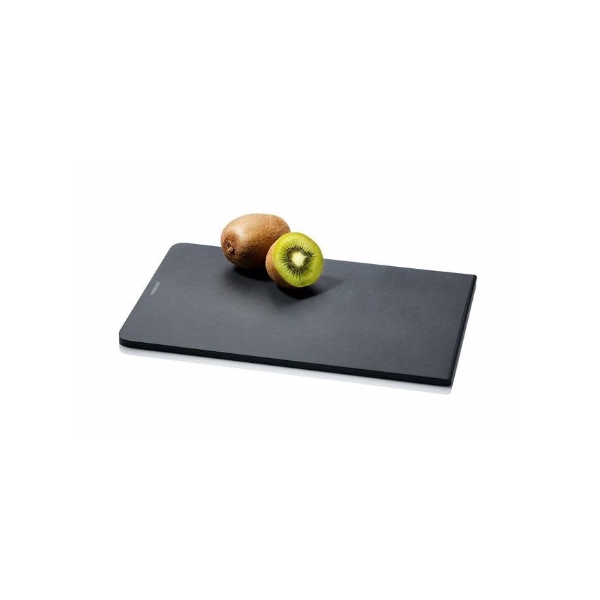 Continente C5311 - Tagliere da cucina 29,5x20 cm duracore