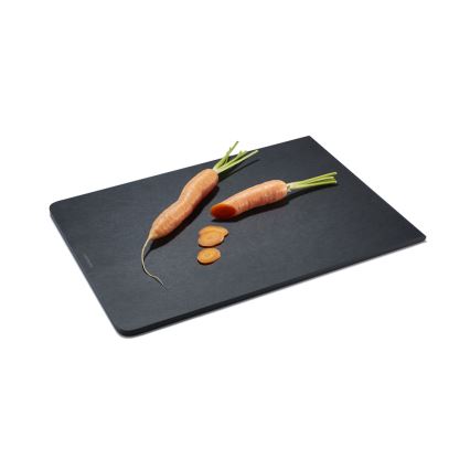 Continente C5311 - Tagliere da cucina 29,5x20 cm duracore