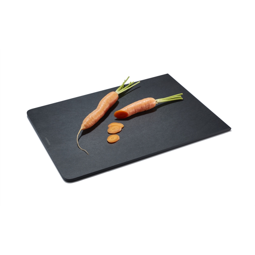 Continente C5311 - Tagliere da cucina 29,5x20 cm duracore