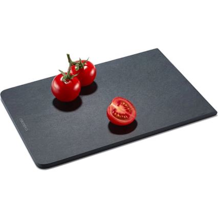 Continente C5311 - Tagliere da cucina 29,5x20 cm duracore