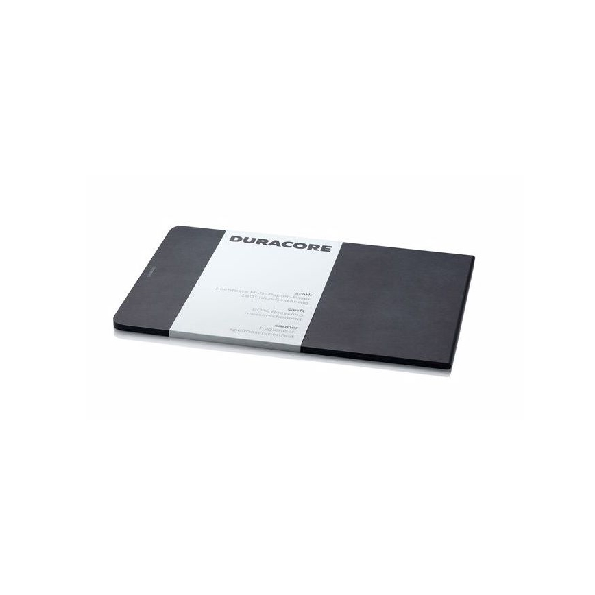 Continente C5311 - Tagliere da cucina 29,5x20 cm duracore