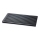 Continente C5315 - Tagliere per pane da cucina 38,5x23 cm duracore