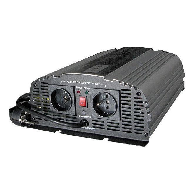 3F0907155 CENTRALINA MODULO CONVERTITORE DI TENSIONE CUPRA FORMENTOR 2 0 D 4x4 110kw Aut 5p 2021 Ricambio Usato 504755