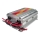 Convertitore di tensione 240W/12V/24V