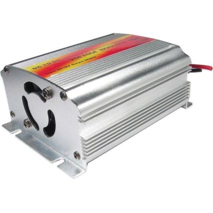 Convertitore di tensione 240W/12V/24V