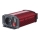 Convertitore di tensione 300W/12/230V + USB