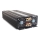 Convertitore di tensione 5000W/12V/230V