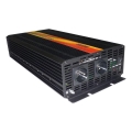 Convertitore di tensione 5000W/24V/230V