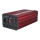 Convertitore di tensione CARSPA 1000W/12/230V + USB