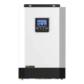 Convertitore di tensione ibrido 5500W/48V