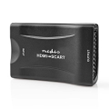 Convertitore HDMI HDMI-SCART