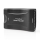 Convertitore HDMI HDMI-SCART