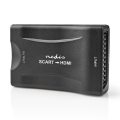 Convertitore HDMI SCART-HDMI