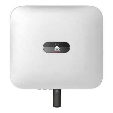 Convertitore ibrido asimmetrico HUAWEI 6kW, SUN2000-6KTL-M1 Wi-Fi