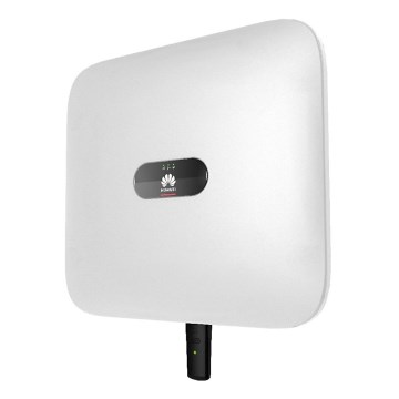 Convertitore ibrido HUAWEI 10kW, SUN2000-10KTL-M1 Wi-Fi