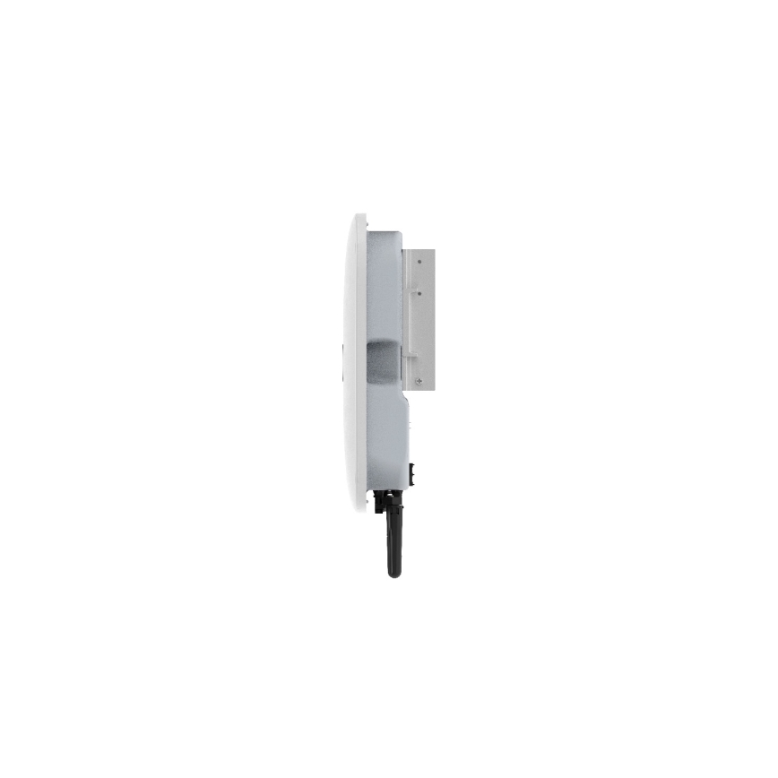 Convertitore ibrido HUAWEI 10kW, SUN2000-10KTL-M1 Wi-Fi