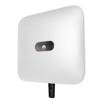 Convertitore solare Huawei SUN2000-4KTL-M1 4000W IP65