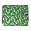 Coperta da picnic 120x150 cm verde
