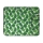 Coperta da picnic 120x150 cm verde
