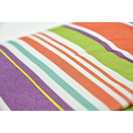 Picnic blanket 200x200 cm