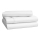 Copertura antibatterica SkinPro Silver per cuscino 50x70 cm bianca