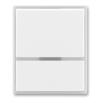 Copertura per interruttore ELEMENT K 3558E-A00653 01