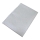 Copriasse da stiro con superficie antiaderente 112x32 cm
