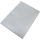 Copriasse da stiro con superficie antiaderente 120x38 cm