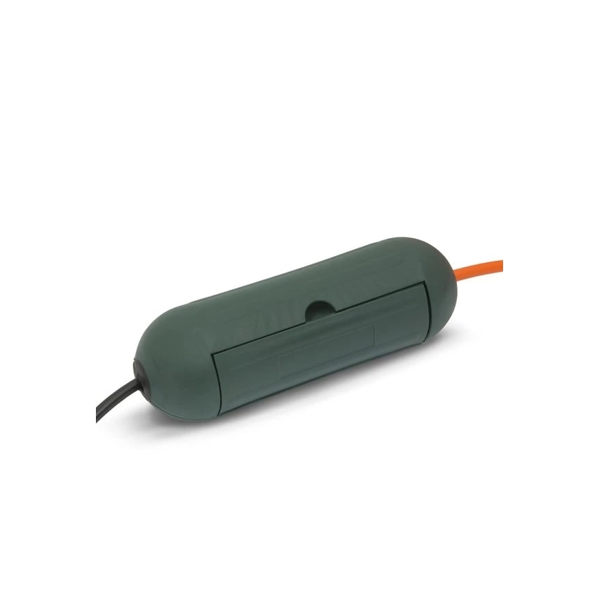 Copricavo da esterno IP44