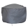 Coprifuoco 93x58 cm grigio