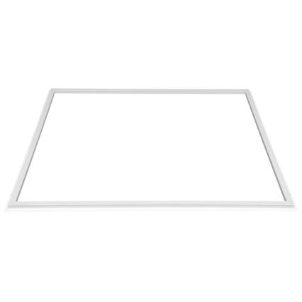 Cornice a LED da incasso FRAME LED/40W/230V 4000K