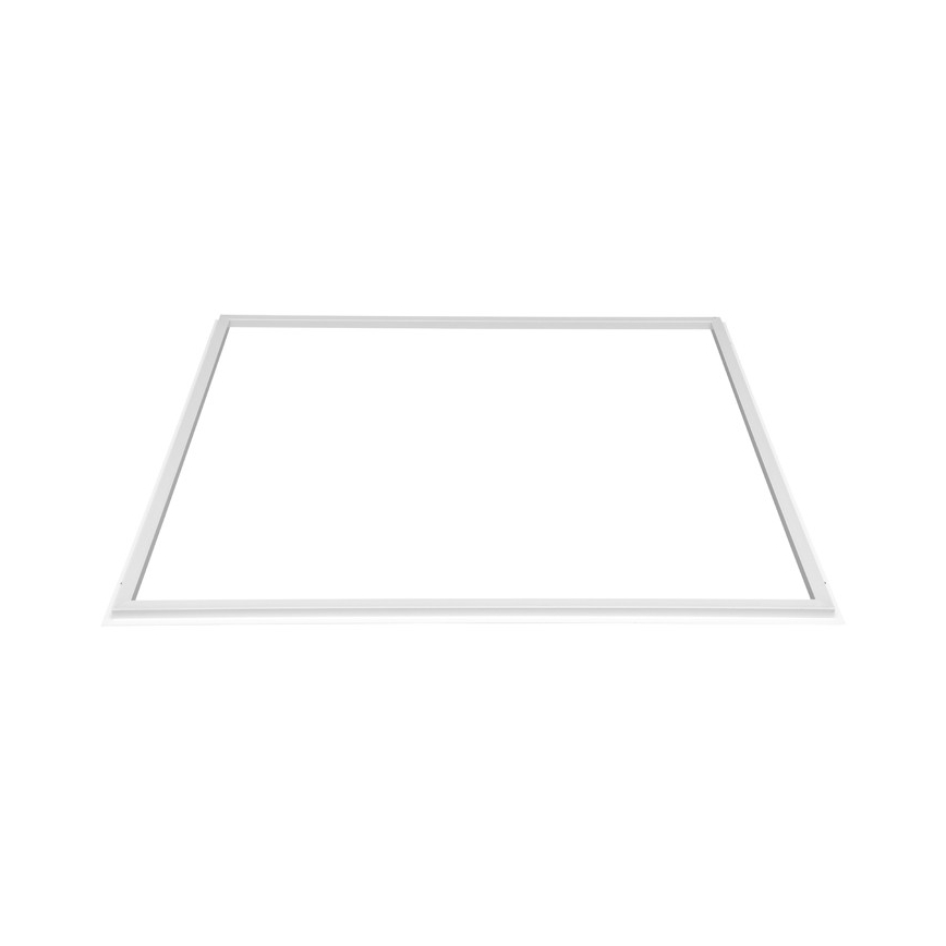Cornice a LED da incasso FRAME LED/40W/230V 4000K