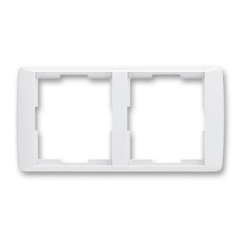 Cornice per interruttori ELEMENT R 3901E-A00120 03