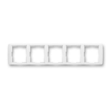 Cornice per interruttori ELEMENT R 3901E-A00150 03