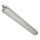 Corpo illuminante fluorescente tecnico LED VILER LED/21W/230V 4000K 60 cm IP65 bianco