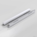 Corpo illuminante tecnico LED/36W/230V 6000K 120 cm IP65