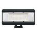 Corpo illuminante tecnico LED 4 in 1 MULTILUXO LED/100W/230V 4000K IP65 30 cm