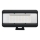 Corpo illuminante tecnico LED 4 in 1 MULTILUXO LED/100W/230V 4000K IP65 30 cm