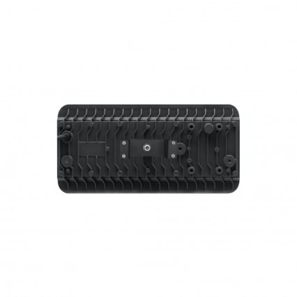 Corpo illuminante tecnico LED 4 in 1 MULTILUXO LED/100W/230V 4000K IP65 30 cm