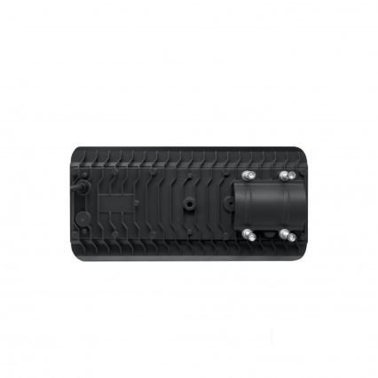 Corpo illuminante tecnico LED 4 in 1 MULTILUXO LED/100W/230V 4000K IP65 30 cm