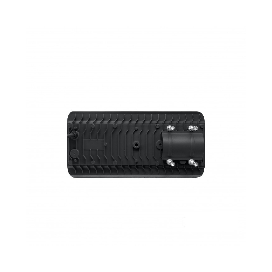 Corpo illuminante tecnico LED 4 in 1 MULTILUXO LED/100W/230V 4000K IP65 30 cm