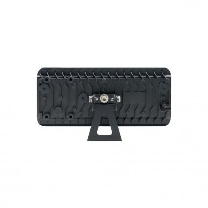 Corpo illuminante tecnico LED 4 in 1 MULTILUXO LED/50W/230V 4000K IP65 25,6 cm