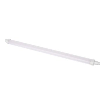 Corpo illuminante tecnico LED DUSTY, 50W/230V, IP65, 4000K, 150 cm