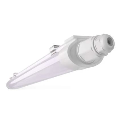 Apparecchio tecnico a LED DUSTY LED/18W/230V IP65 4000K 60 cm