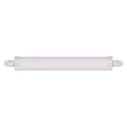 Apparecchio tecnico a LED DUSTY LED/18W/230V IP65 4000K 60 cm
