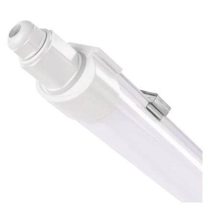 Apparecchio tecnico a LED DUSTY LED/18W/230V IP65 4000K 60 cm