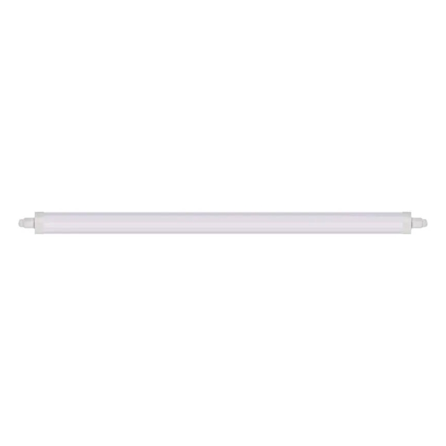 Corpo illuminante tecnico LED DUSTY, 50W/230V, IP65, 4000K, 150 cm