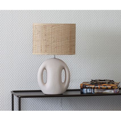 Cottex - Lampada da tavolo HOLD 1xE14/8W/230V